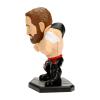 WWE-Sami-Zayn-MetalFig-03