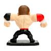 WWE-Sami-Zayn-MetalFig-04