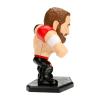 WWE-Sami-Zayn-MetalFig-05