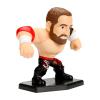 WWE-Sami-Zayn-MetalFig-06