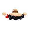 WWE-Sami-Zayn-MetalFig-08