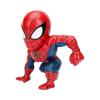 SpiderMan-UltimateSpiderMan-MetalFig-03
