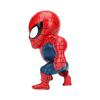 SpiderMan-UltimateSpiderMan-MetalFig-04