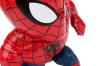 SpiderMan-UltimateSpiderMan-MetalFig-08