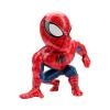 SpiderMan-UltimateSpiderMan-MetalFig-09