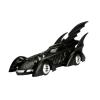 BatmanForever-Batmobile-Batman-Set-03