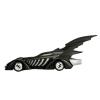 BatmanForever-Batmobile-Batman-Set-04
