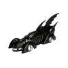 BatmanForever-Batmobile-Batman-Set-09