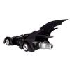 BatmanForever-Batmobile-Batman-Set-10
