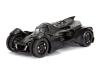 BatmanArkham-Knight-Batmobile-02