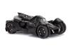 BatmanArkham-Knight-Batmobile-06