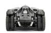 BatmanArkham-Knight-Batmobile-07