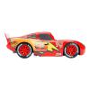 Disney-Pixar-Cars-wo-Rack-1-24-04