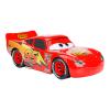 Disney-Pixar-Cars-wo-Rack-1-24-05