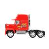Cars-124-Mack-Truck-Diecast-VehicleTruck-02