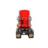 Cars-124-Mack-Truck-Diecast-VehicleTruck-03