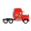 Cars-124-Mack-Truck-Diecast-VehicleTruck-04
