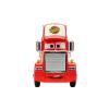 Cars-124-Mack-Truck-Diecast-VehicleTruck-05