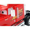 Cars-124-Mack-Truck-Diecast-VehicleTruck-06