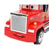 Cars-124-Mack-Truck-Diecast-VehicleTruck-07