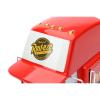 Cars-124-Mack-Truck-Diecast-VehicleTruck-08