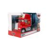 Cars-124-Mack-Truck-Diecast-VehicleTruck-09