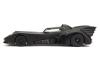 Batman-1989Batmobile-02