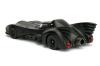Batman-1989Batmobile-03