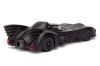 Batman-1989Batmobile-05
