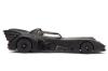 Batman-1989Batmobile-06
