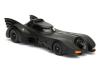 Batman-1989Batmobile-07