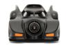 Batman-1989Batmobile-08