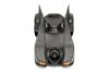Batman-1989Batmobile-09
