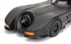 Batman-1989Batmobile-10