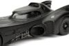 Batman-1989Batmobile-11