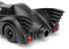 Batman-1989Batmobile-12