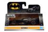 Batman-1989Batmobile-13