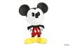 Disney-Mickey-Mouse-4-MetalFig-02