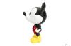 Disney-Mickey-Mouse-4-MetalFig-03