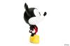 Disney-Mickey-Mouse-4-MetalFig-05