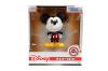 Disney-Mickey-Mouse-4-MetalFig-06