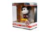 Disney-Mickey-Mouse-4-MetalFig-07