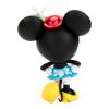 Disney-MickeyMouse-Classic-4-Diecast-MetalFig-04