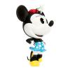 Disney-MickeyMouse-Classic-4-Diecast-MetalFig-06