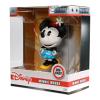 Disney-MickeyMouse-Classic-4-Diecast-MetalFig-09