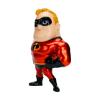 Disney-MrIncredible-MetalFig-02