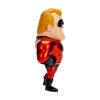 Disney-MrIncredible-MetalFig-05