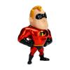 Disney-MrIncredible-MetalFig-06