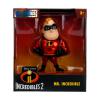 Disney-MrIncredible-MetalFig-08