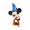 Disney-SorcererApprenticeMickey-Metalfigs-02